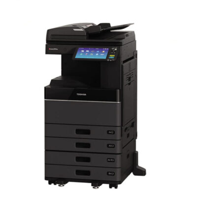Thuê máy photocopy kiên giang - 4