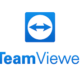 Download phần mềm điều khiển từ xa teamviewer