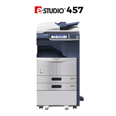 Thuê máy photocopy kiên giang - 3
