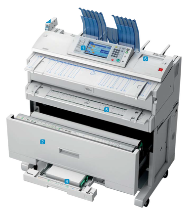 mp-w2401-3601-lr-6_1